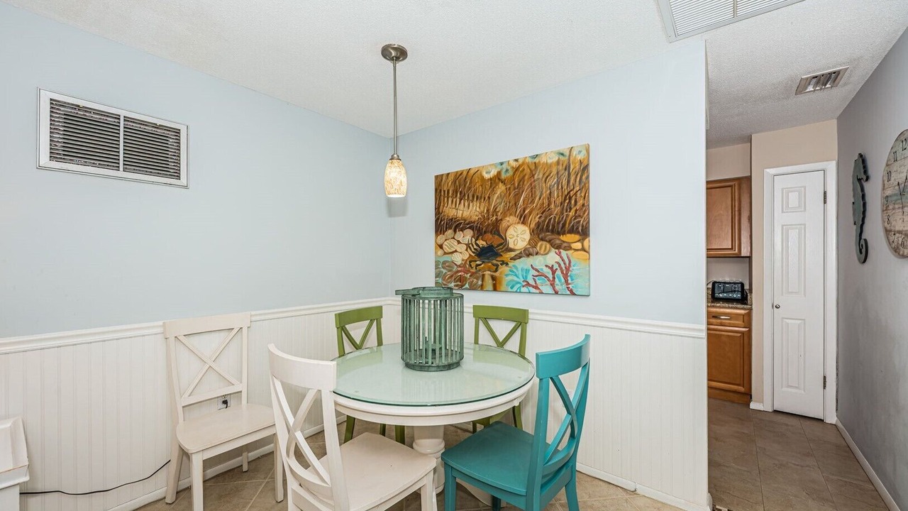 Photo of Livingroom in Aloha Kai