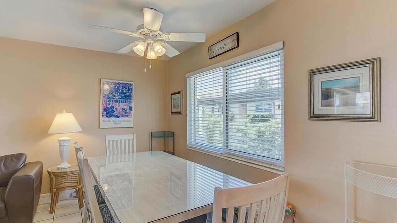 Photo of Livingroom in Aloha Kai