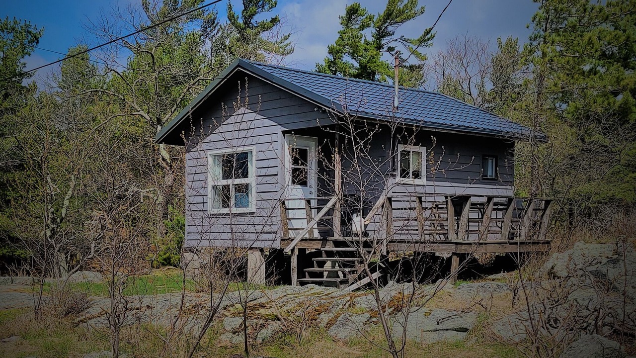 Photo of Outdoor in Carling