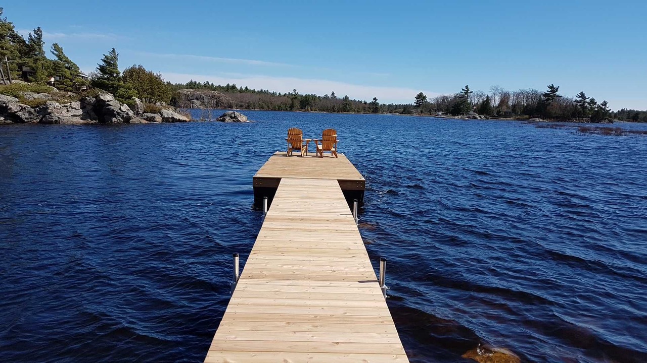 Photo of Outdoor in Carling