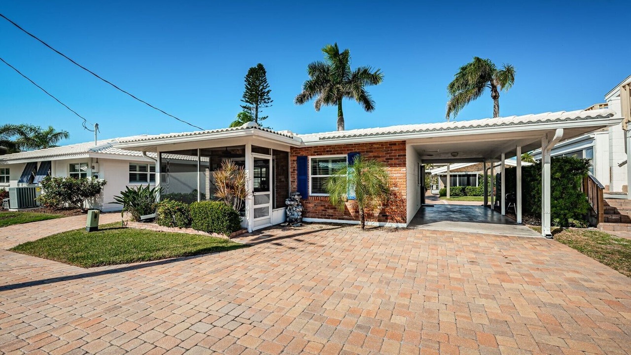 Photo of Outdoor in Aloha Kai