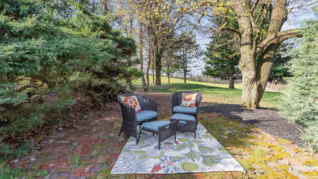 Photo of Outdoor in Palmyra