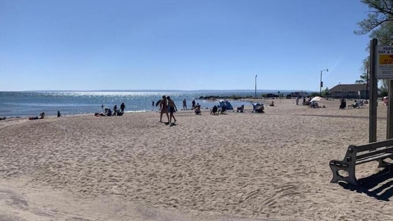 Photo of Others in Balm Beach