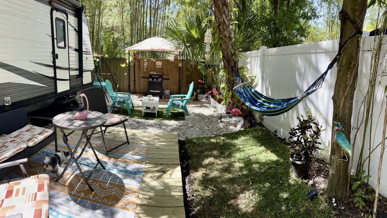 Photo of Outdoor in Largo