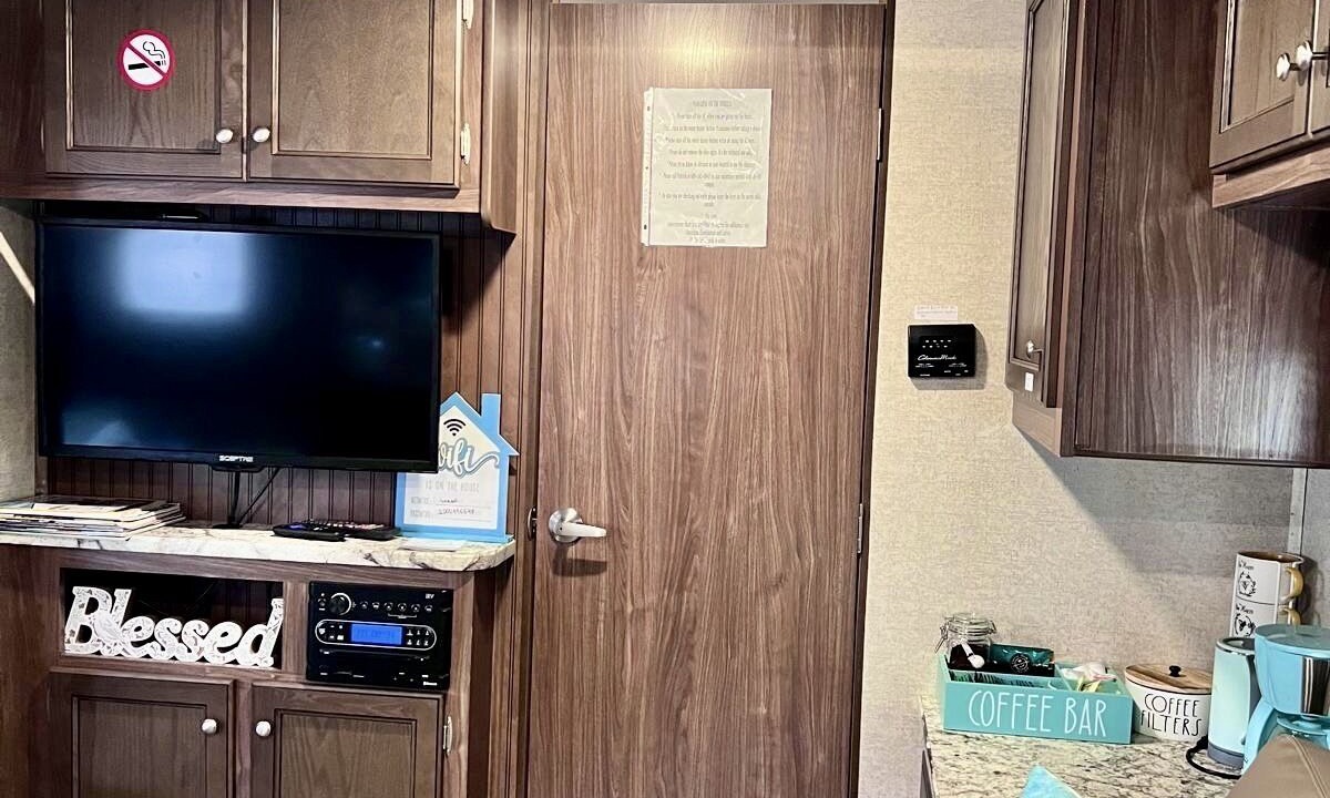 Photo of Livingroom in Largo