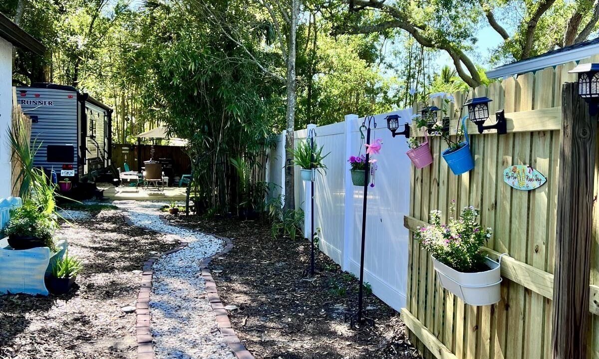 Photo of Outdoor in Largo
