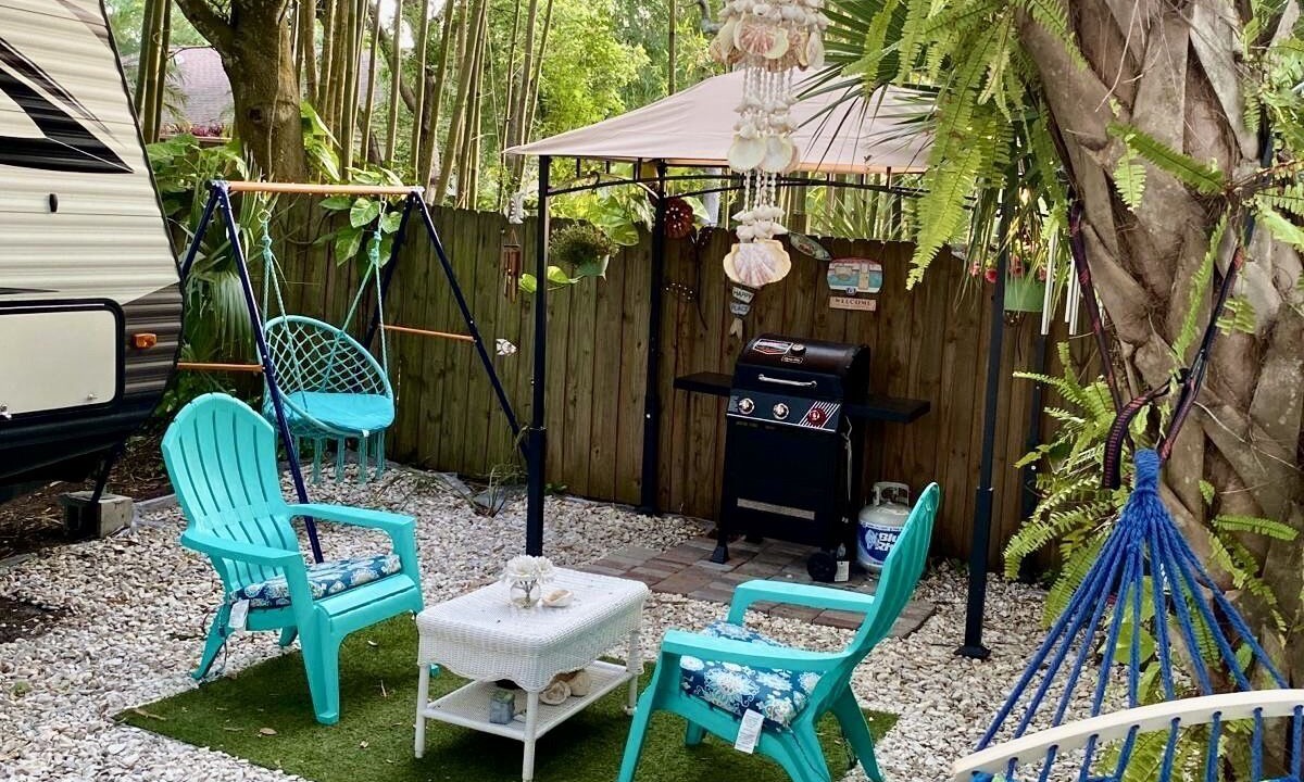 Photo of Outdoor in Largo