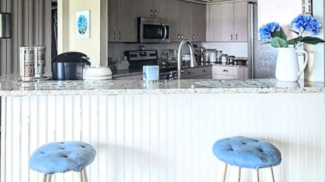 Photo of Kitchen in Winter Haven