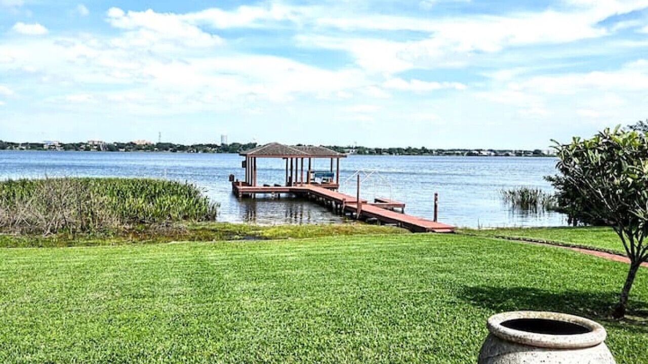 Photo of Others in Winter Haven