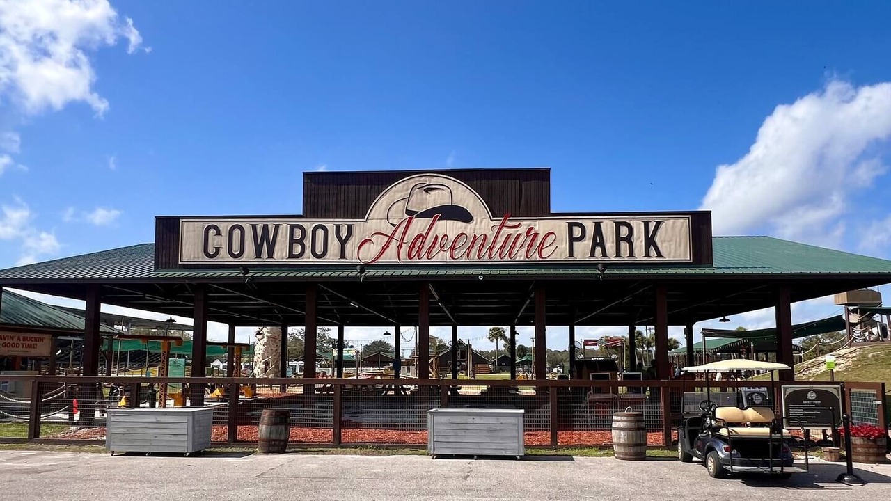 Photo of Others in River Ranch