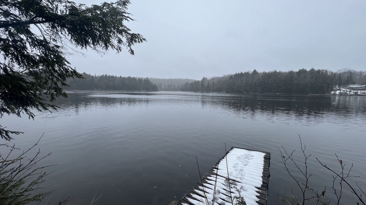 Photo of Others in Unorganized North East Parry Sound