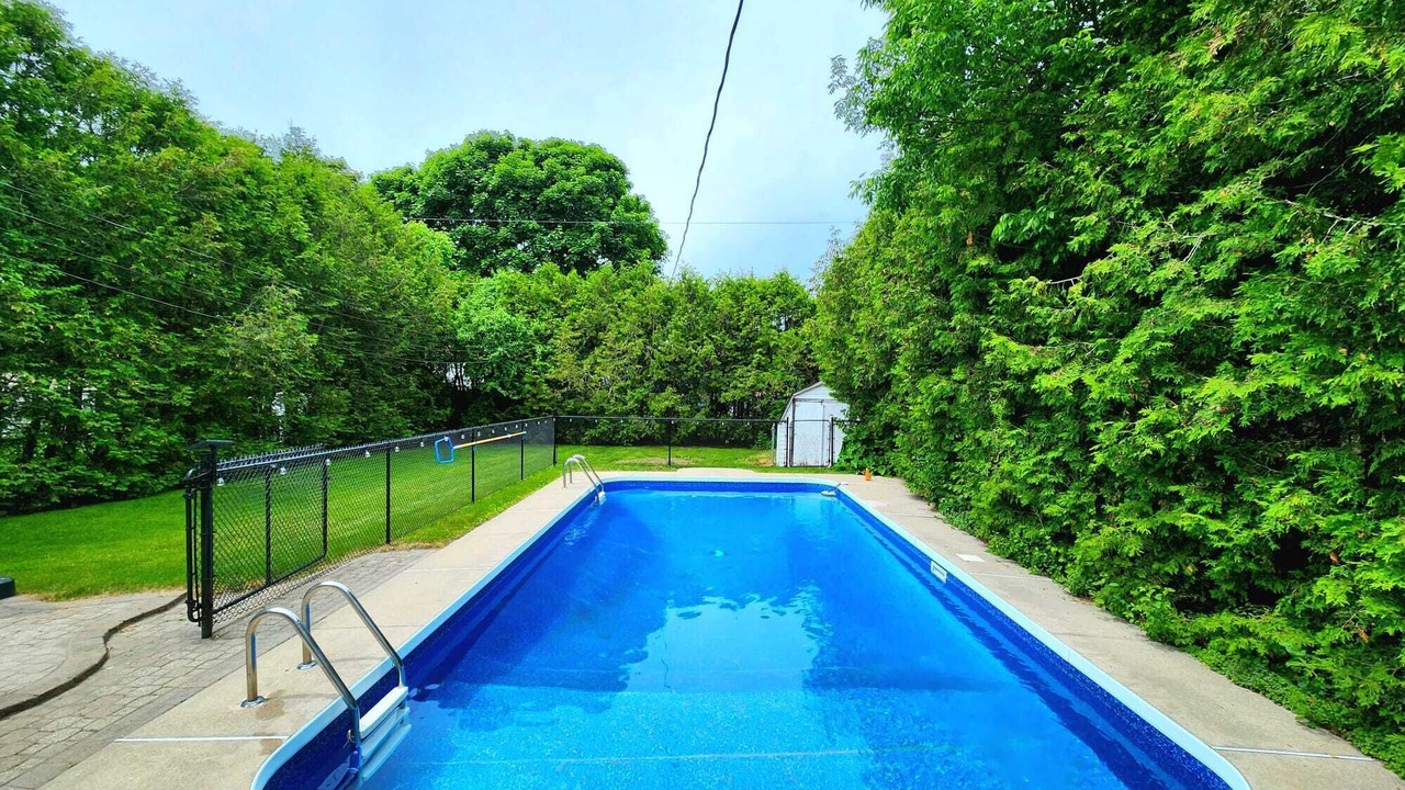 Photo of Outdoor in Auden Park