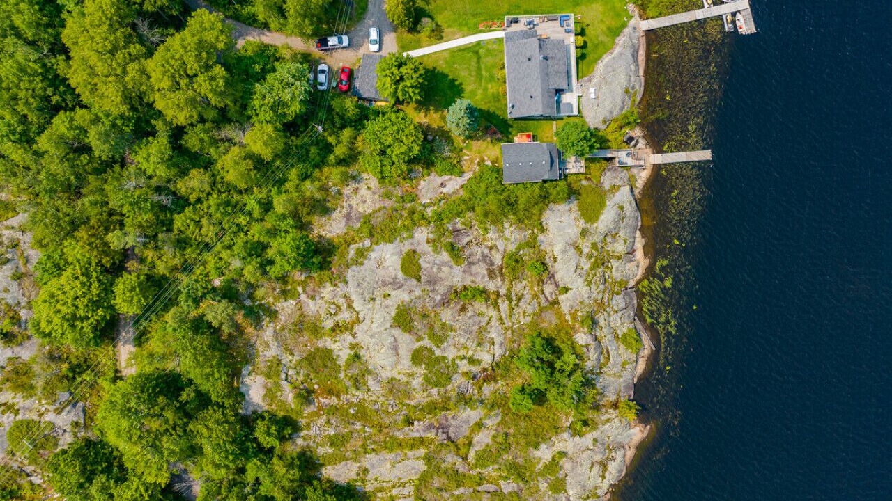 Photo of Outdoor in Britt