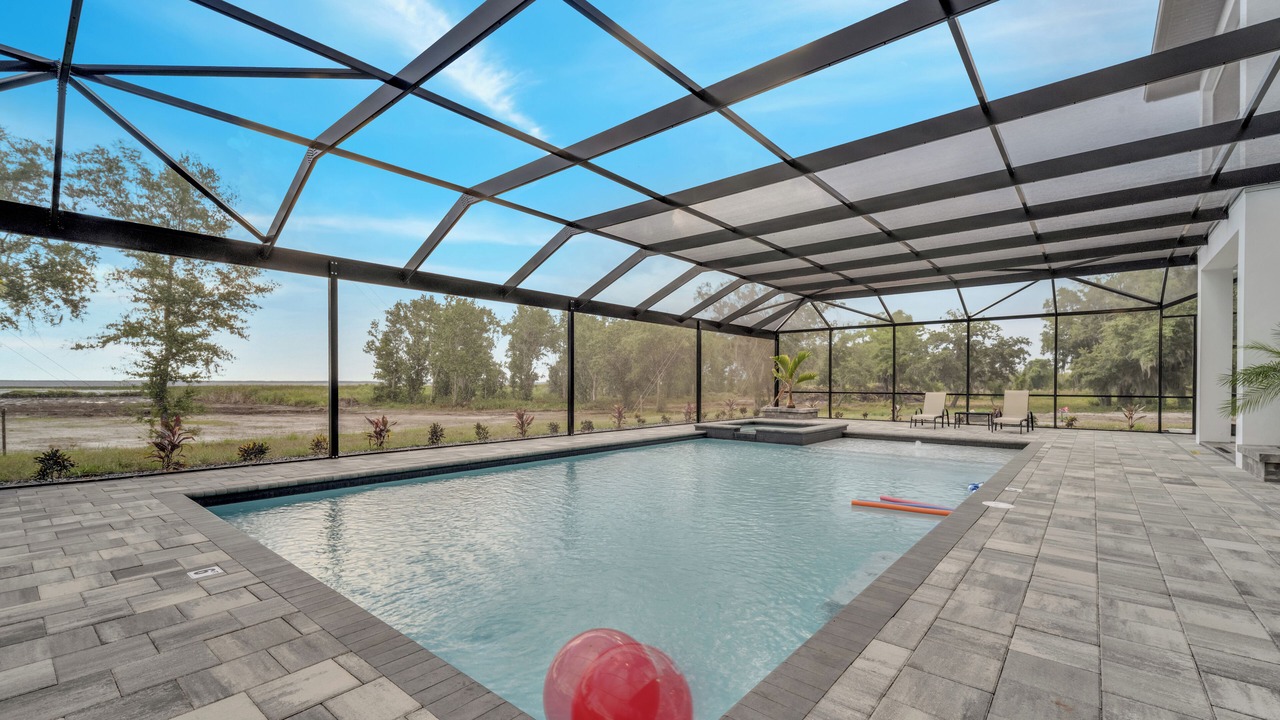 Photo of Outdoor in Kissimmee