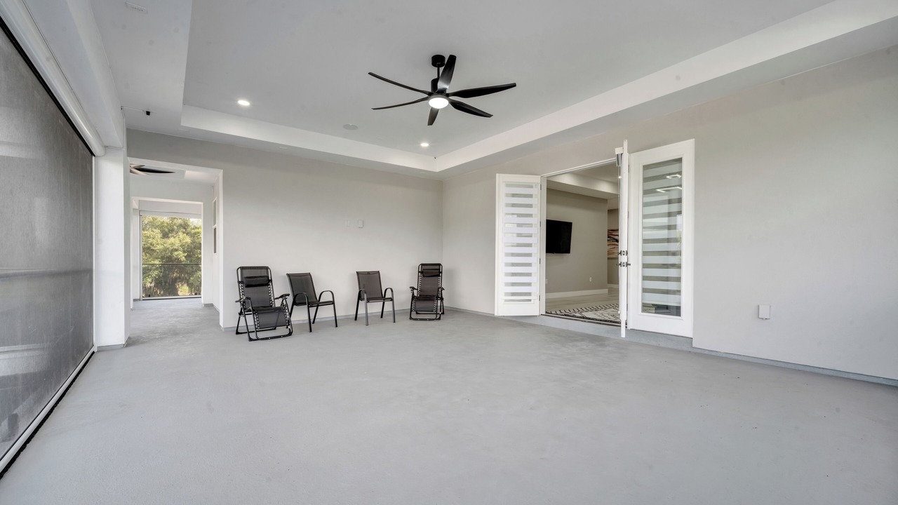 Photo of Others in Kissimmee