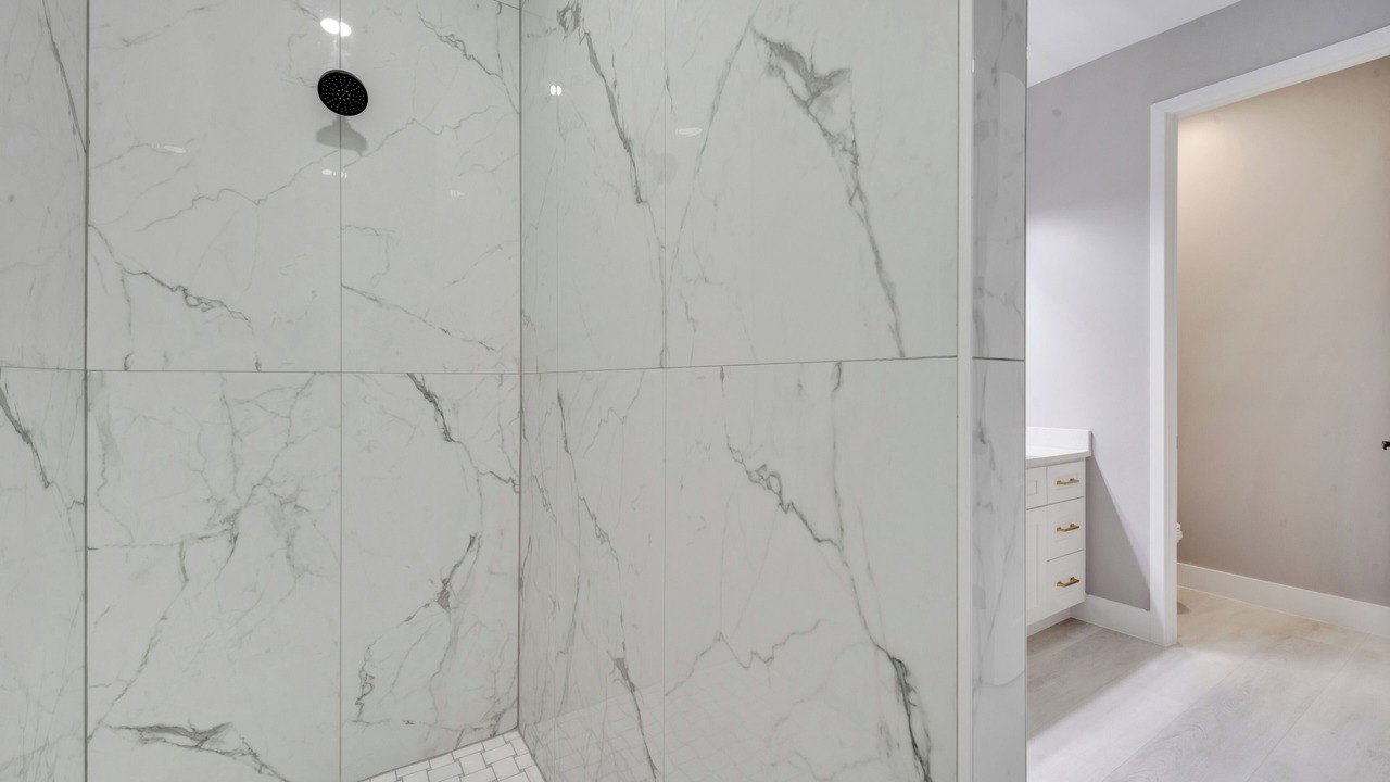 Photo of Bathroom in Kissimmee