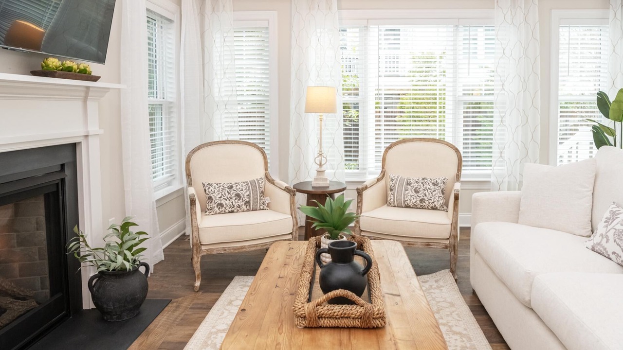Photo of Bedroom in Rehoboth by the Sea