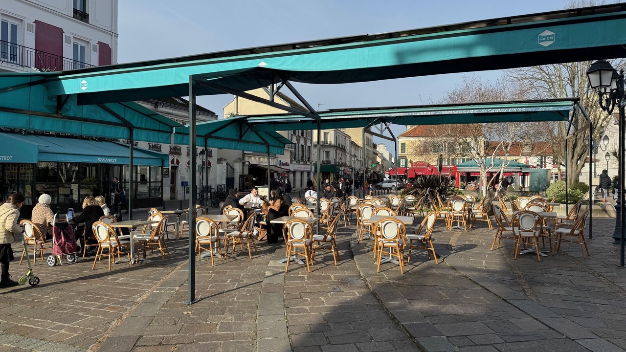 Photo of Outdoor in Chenevier-Demenitroux