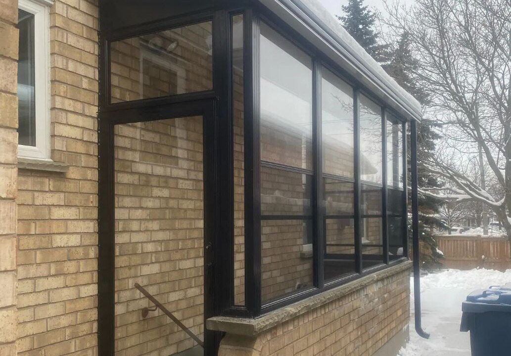 Photo of Outdoor in Guelph