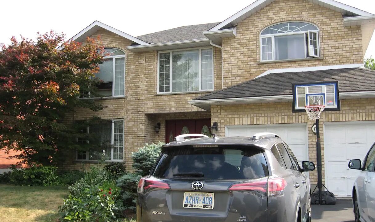 Photo of Outdoor in Guelph