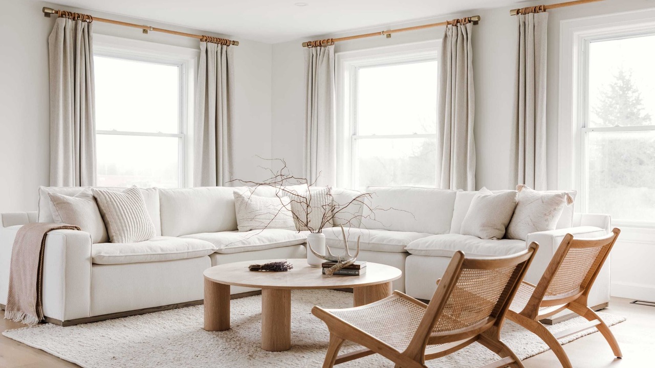 Photo of Livingroom in Prince Edward
