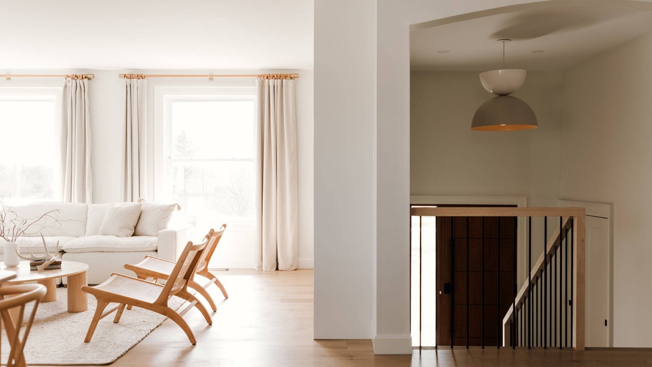 Photo of Livingroom in Prince Edward