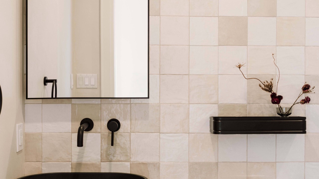 Photo of Bathroom in Prince Edward