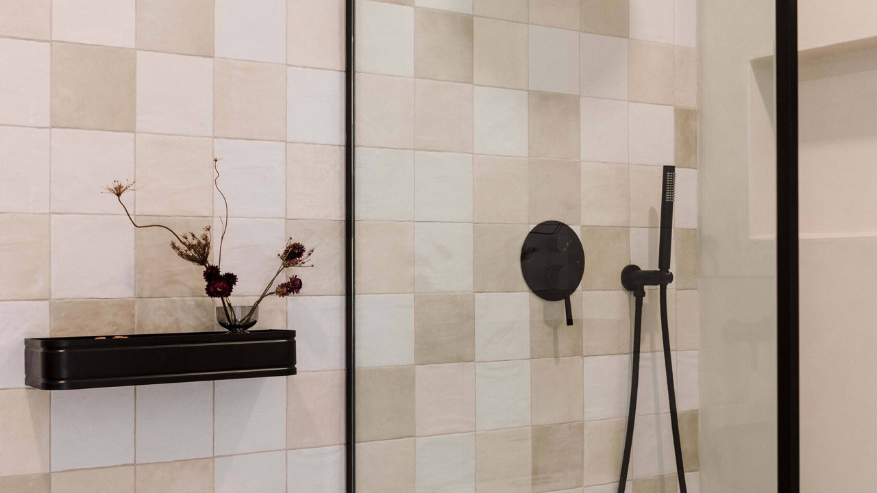 Photo of Bathroom in Prince Edward