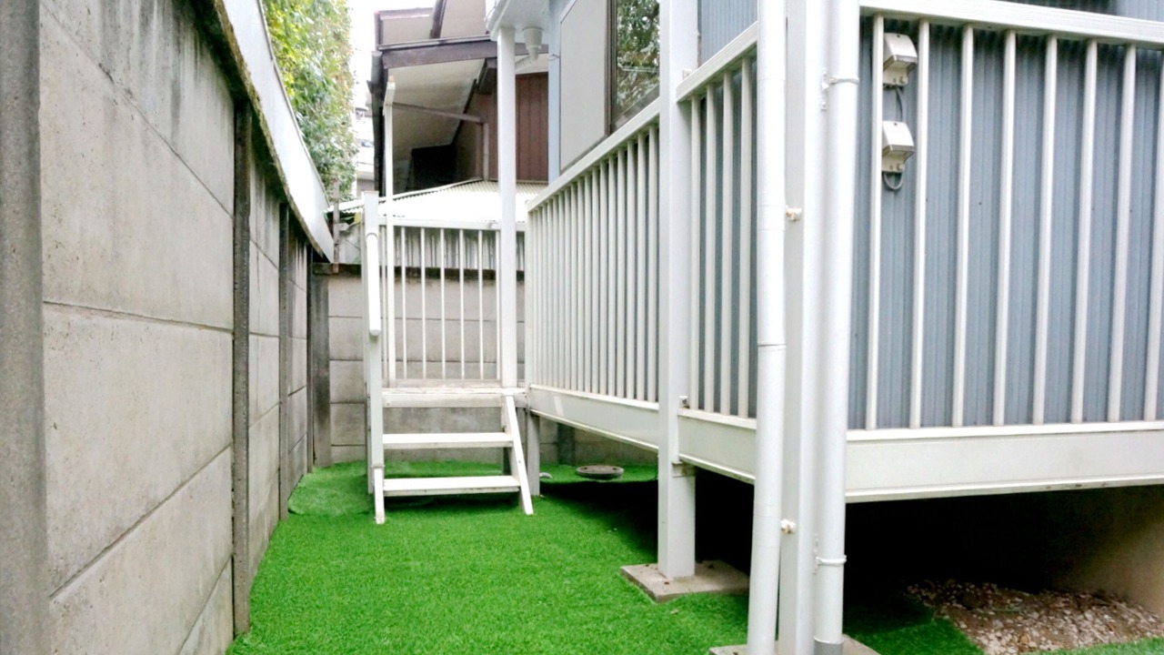 Photo of Outdoor in Nakano