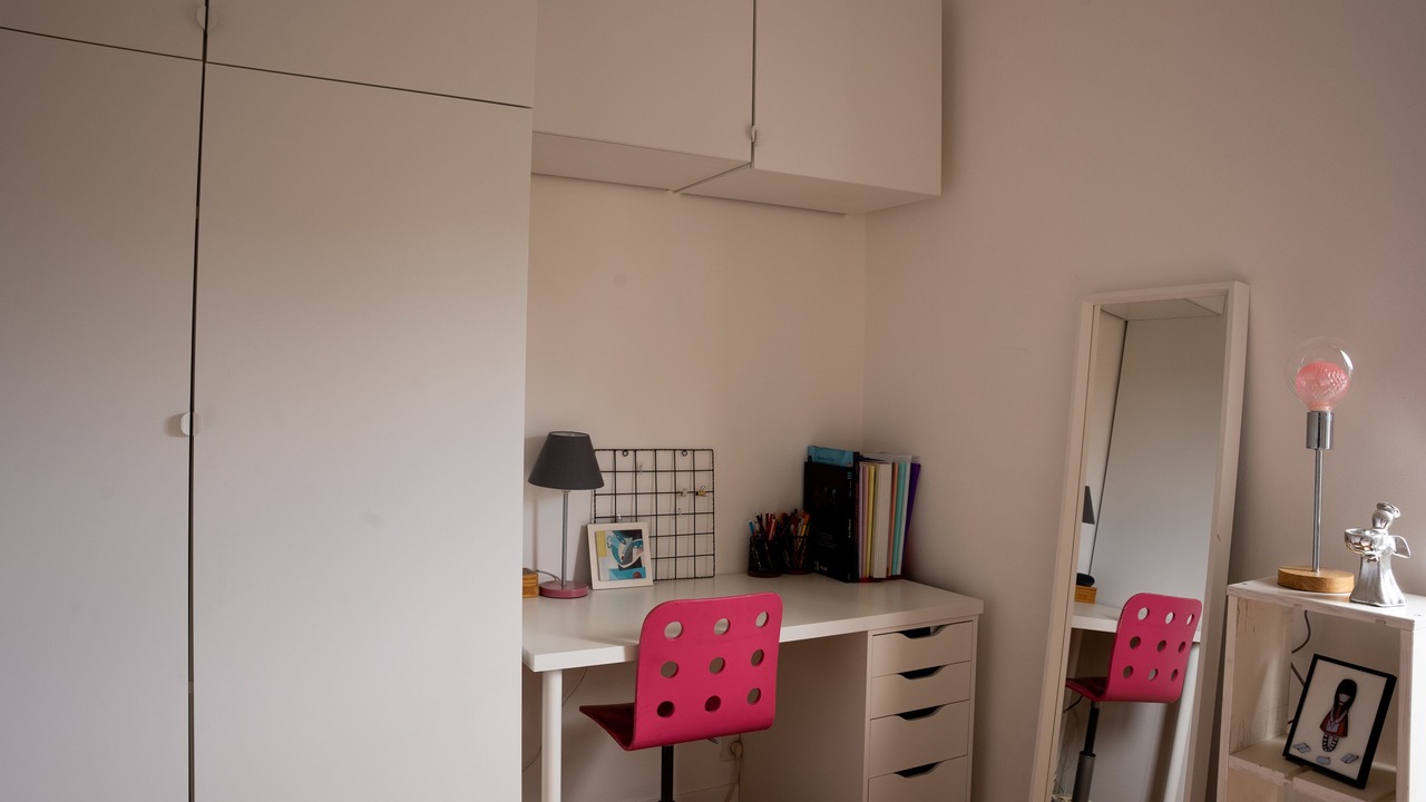 Photo of Others in Sevres