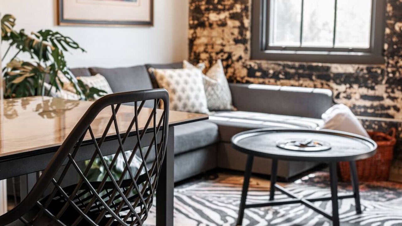 Photo of Bedroom in Stratford