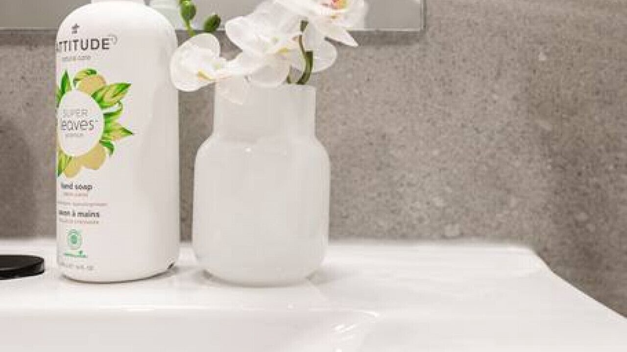 Photo of Bathroom in Stratford