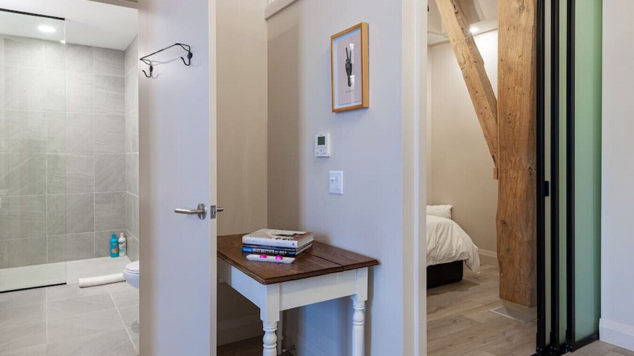 Photo of Bathroom in Stratford
