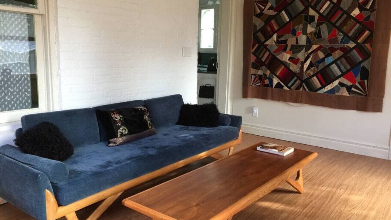 Photo of Livingroom in Stratford