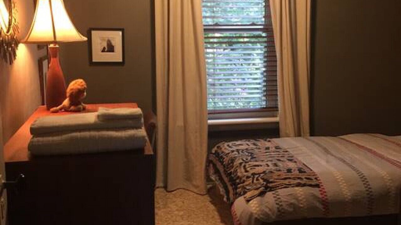 Photo of Bedroom in Stratford
