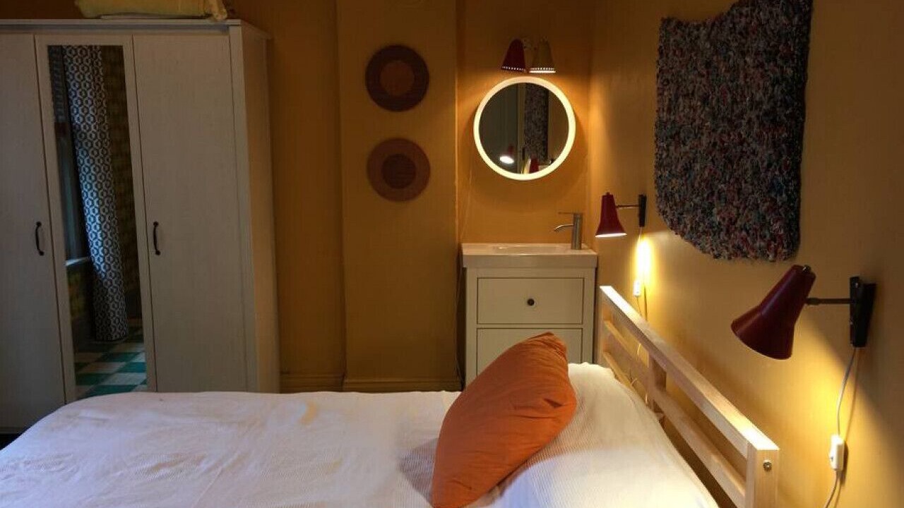 Photo of Bedroom in Stratford