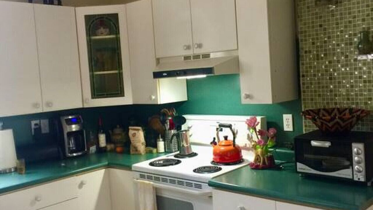 Photo of Kitchen in Stratford