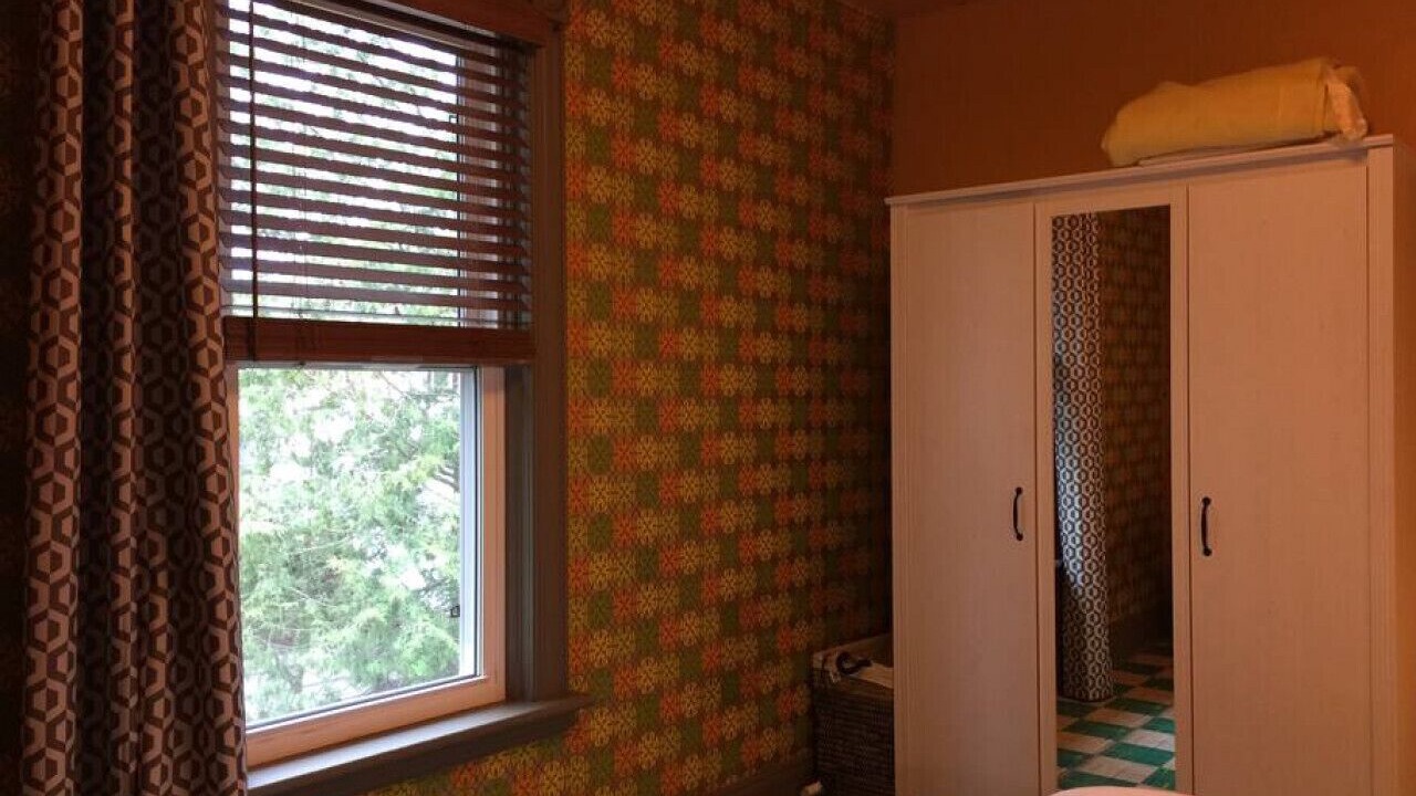 Photo of Bedroom in Stratford