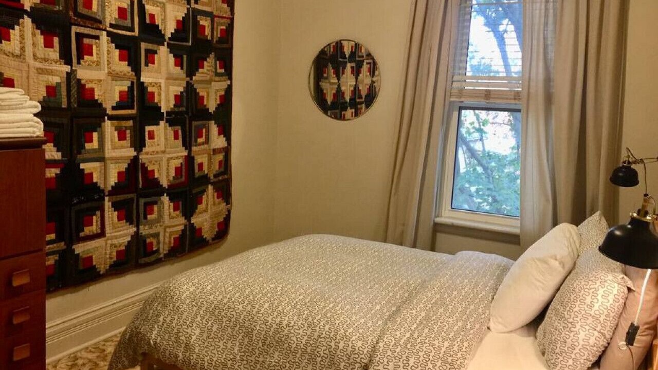 Photo of Bedroom in Stratford