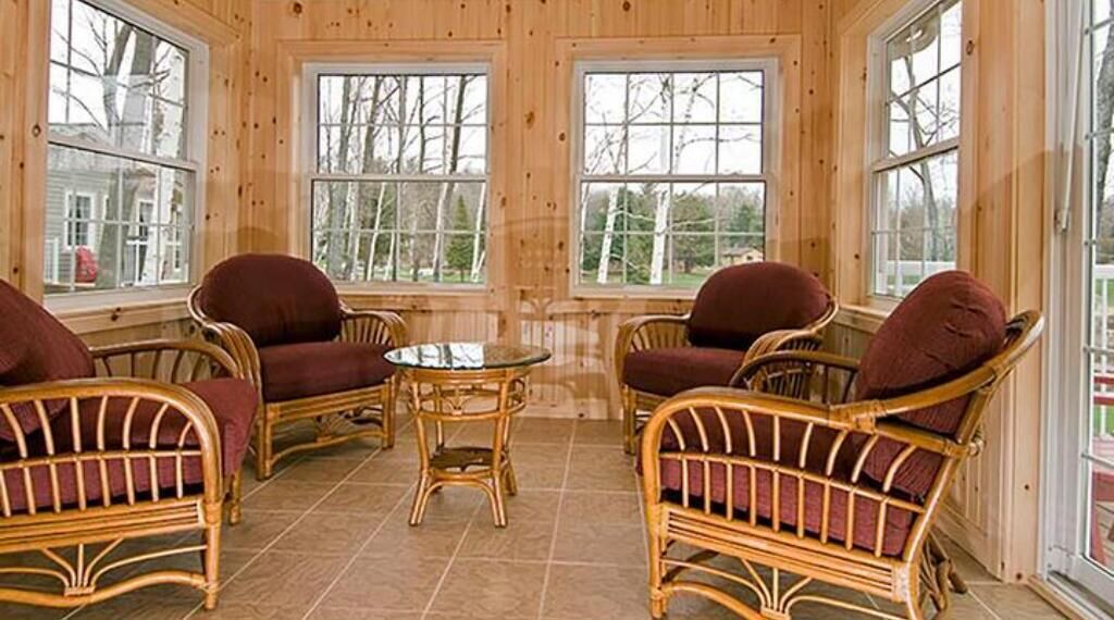 Photo of Others in Lake of Bays