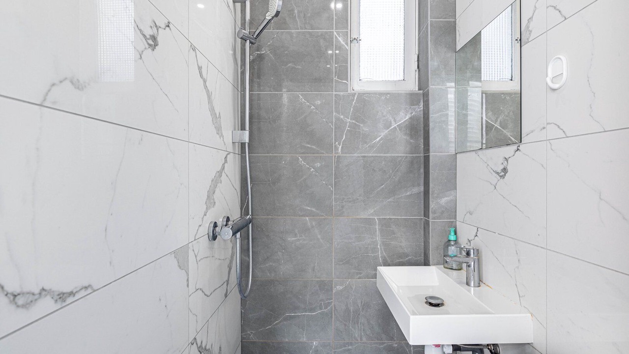 Photo of Bathroom in Saint-Vincent-de-Paul