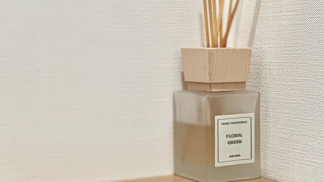 Photo of Bathroom in Ginza