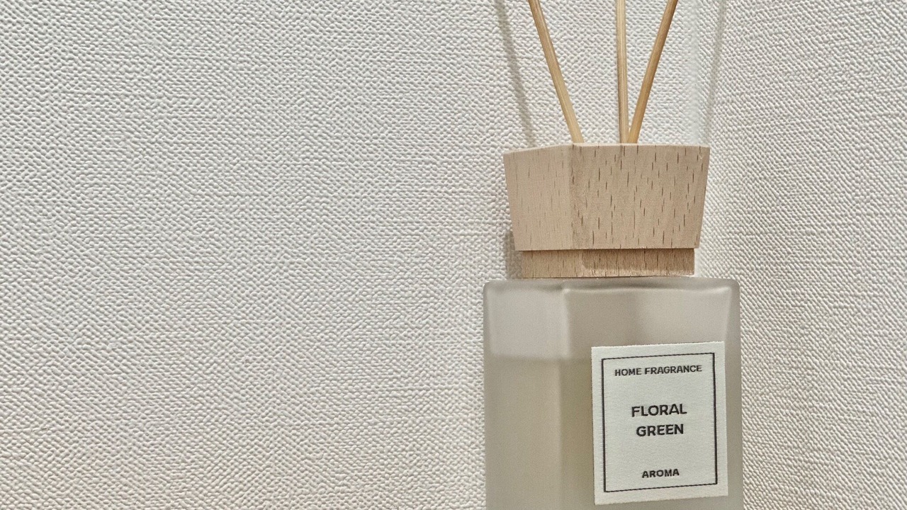 Photo of Bathroom in Ginza