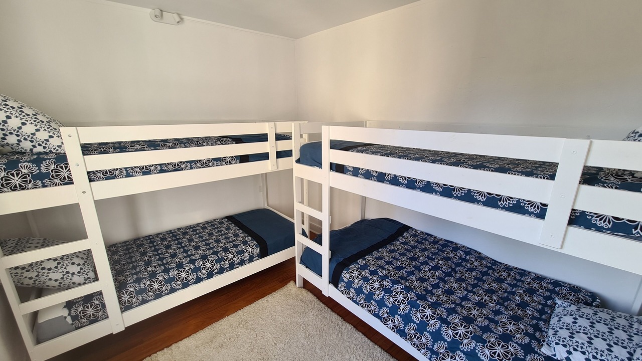 Photo of Bedroom in Thorigny-sur-Marne