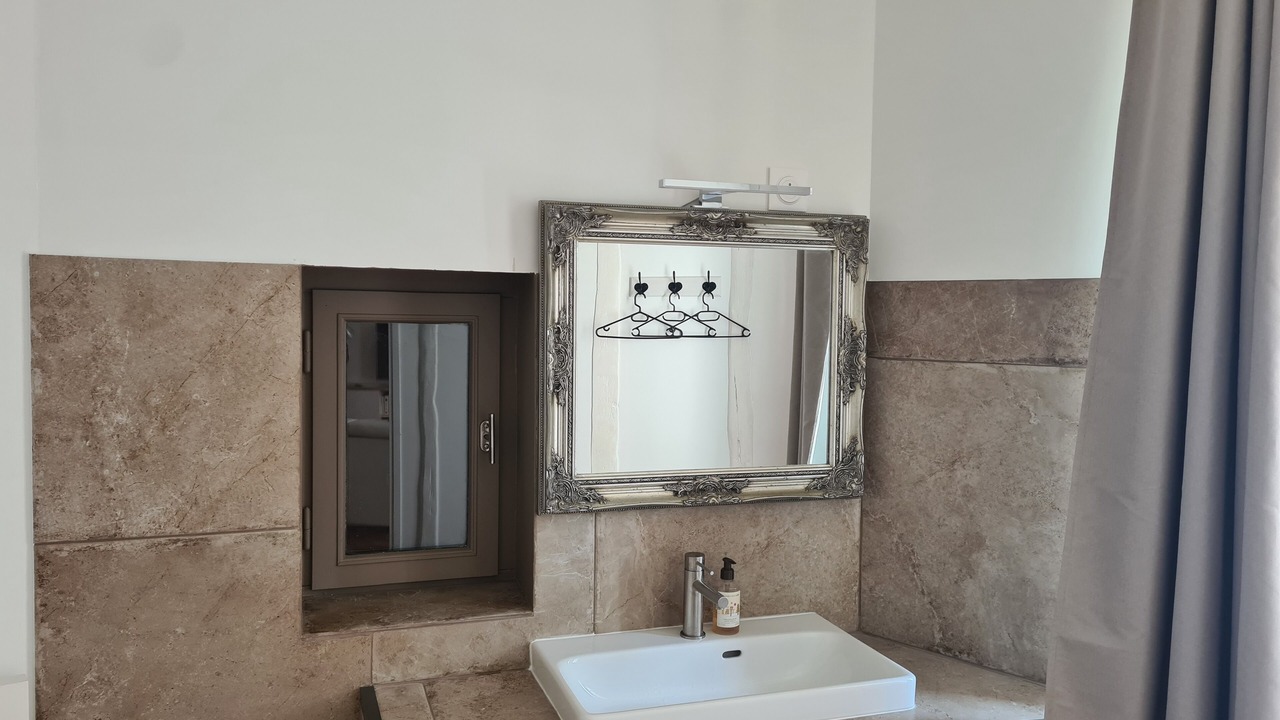 Photo of Bathroom in Thorigny-sur-Marne