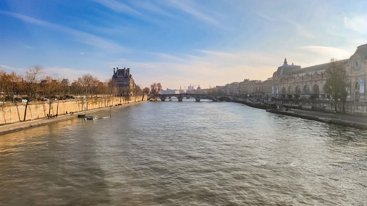 Photo of Others in 7th Arrondissement