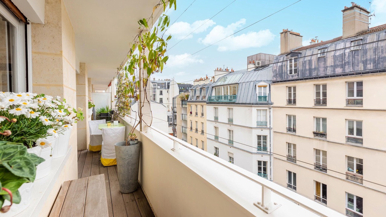 Photo of Others in 7th Arrondissement