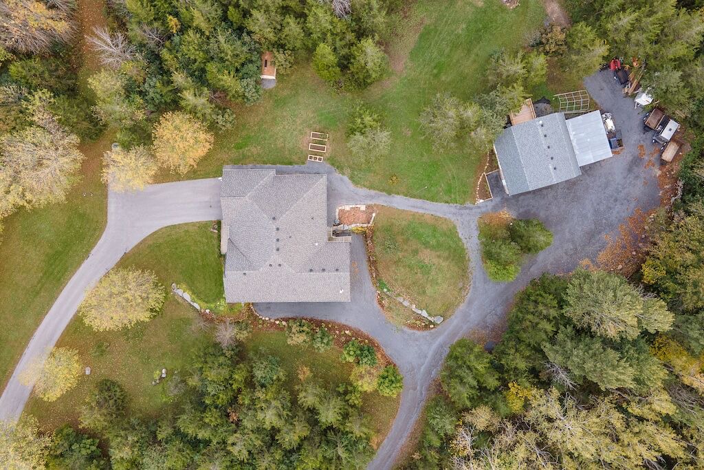 Photo of Outdoor in Greater Napanee