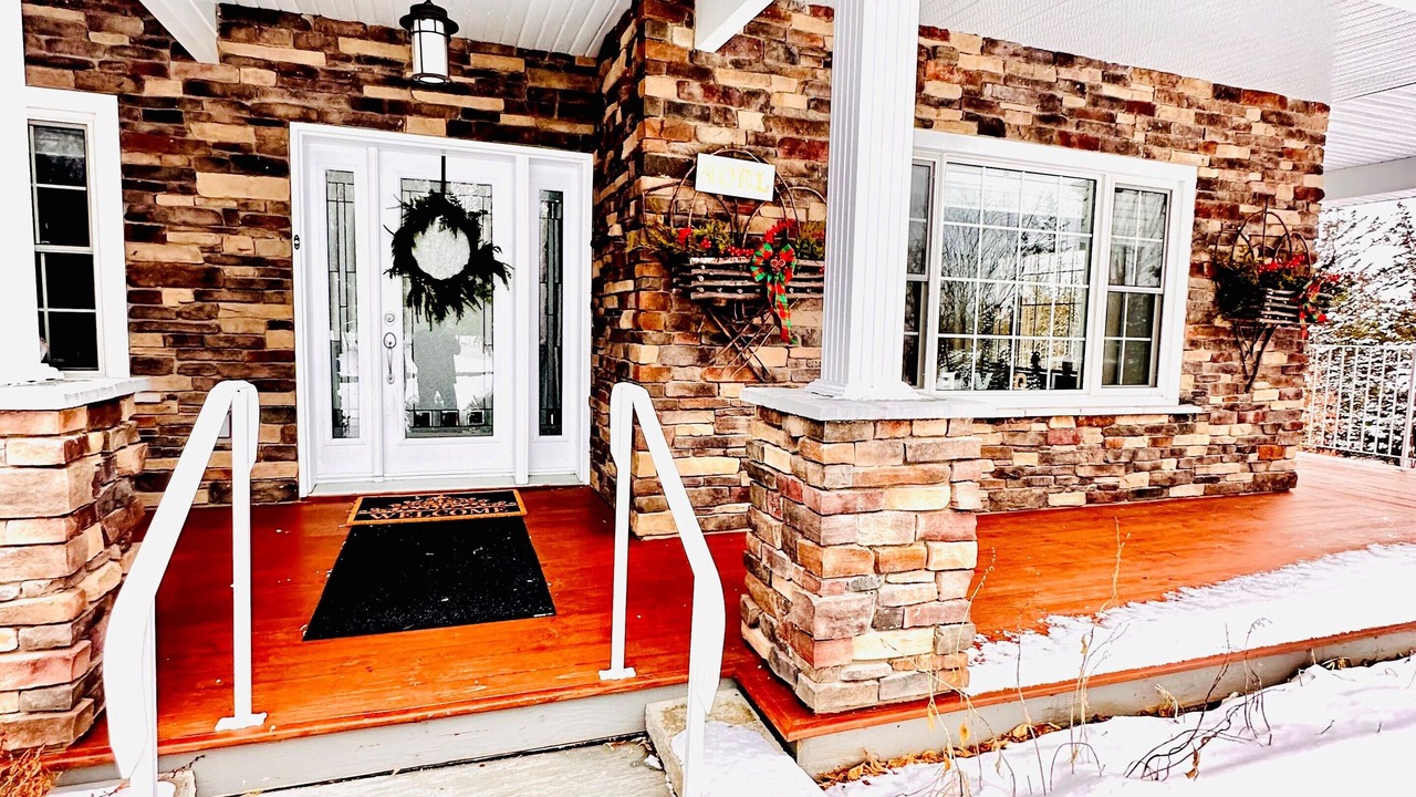 Photo of Outdoor in Greater Napanee