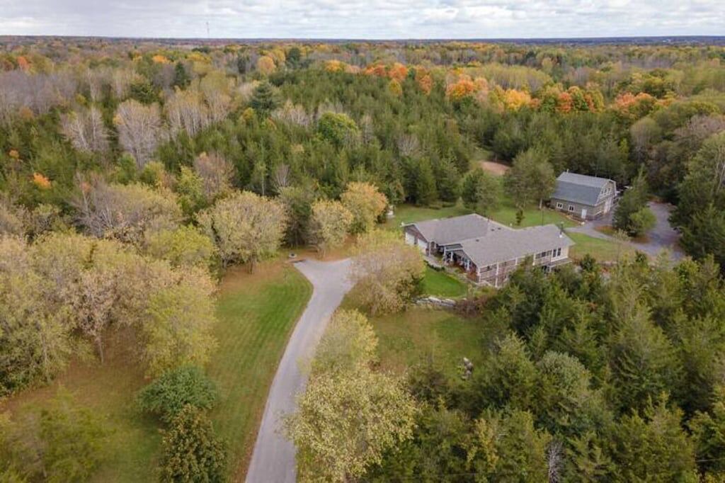 Photo of Outdoor in Greater Napanee